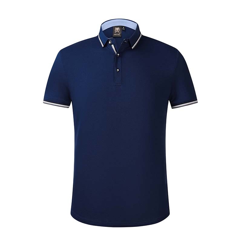 牡丹江夏天工衣定制